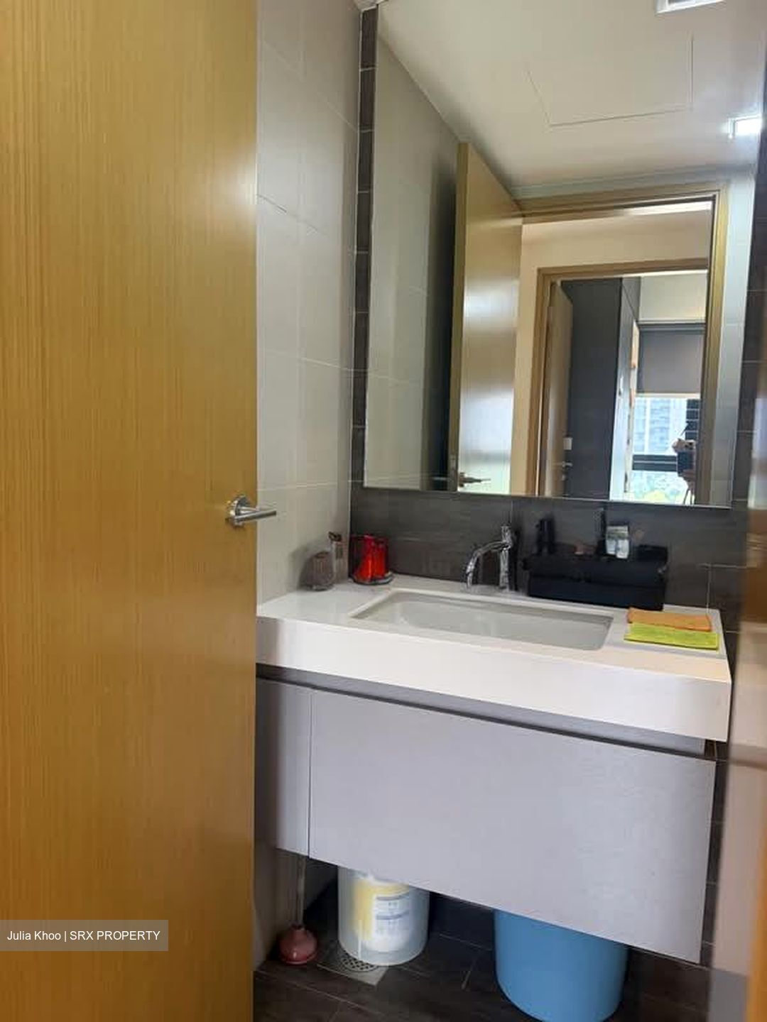 River Isles (D19), Condominium #604864751